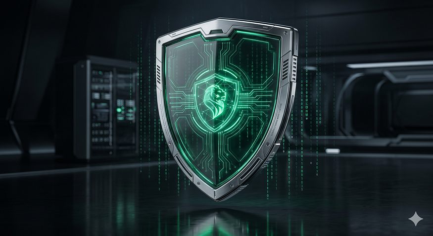 Validate the Audit Report and Data On-Chain