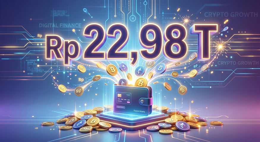 Total Transaction Volume Until May 2026